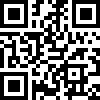 https://hawzahnews.com/xdJ2Q
