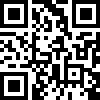 https://hawzahnews.com/x5NYS