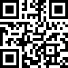 https://hawzahnews.com/xdwM8