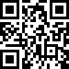 https://hawzahnews.com/x5NLm
