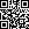 https://hawzahnews.com/x594n