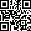 https://hawzahnews.com/xfkVp