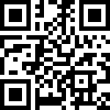 https://hawzahnews.com/xgcyR
