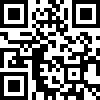 https://hawzahnews.com/x5fH3