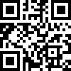 https://hawzahnews.com/x5cLr