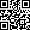https://hawzahnews.com/xbNr7