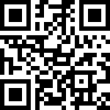 https://hawzahnews.com/xb5xM