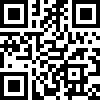 https://hawzahnews.com/xfMz6