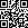 https://hawzahnews.com/xd5zV
