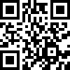 https://hawzahnews.com/xdXc8