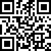 https://hawzahnews.com/xg8R5