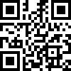 https://hawzahnews.com/xdXsT