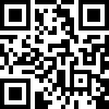 https://hawzahnews.com/x54GK