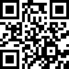 https://hawzahnews.com/xdJbv
