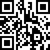 https://hawzahnews.com/x5fzf