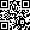 https://hawzahnews.com/xfwQc