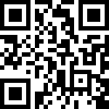https://hawzahnews.com/x9kJG