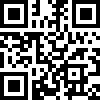 https://hawzahnews.com/x9FGP