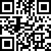 https://hawzahnews.com/xf5B9