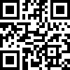 https://hawzahnews.com/xd5HY