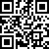 https://hawzahnews.com/xdVbQ