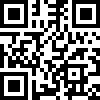 https://hawzahnews.com/x5YdF