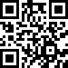 https://hawzahnews.com/xf5jV