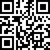 https://hawzahnews.com/x5VtV