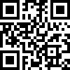 https://hawzahnews.com/x9z5c