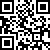 https://hawzahnews.com/xcjy3