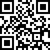 https://hawzahnews.com/xbLwN