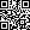 https://hawzahnews.com/xcC7R