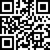 https://hawzahnews.com/xfmkB