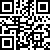 https://hawzahnews.com/xg4rv