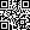 https://hawzahnews.com/x5cwH