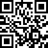 https://hawzahnews.com/xbGTW