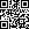 https://hawzahnews.com/xdrbB