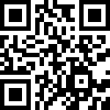 https://hawzahnews.com/xfjmX