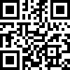https://hawzahnews.com/xf4Rv