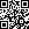 https://hawzahnews.com/xfN5H