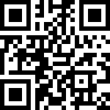 https://hawzahnews.com/xdz9n