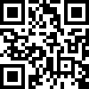 https://hawzahnews.com/x9JHQ