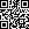 https://hawzahnews.com/xdyh8