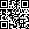 https://hawzahnews.com/xfrps