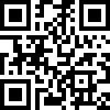 https://hawzahnews.com/x5p9G