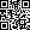 https://hawzahnews.com/xts