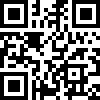 https://hawzahnews.com/x5YFt