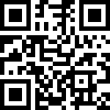 https://hawzahnews.com/xg3TM