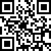 https://hawzahnews.com/xb8GS