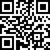 https://hawzahnews.com/xbhsc